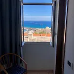 Belvedere Szálloda 3*