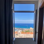 Belvedere Szálloda 3*
