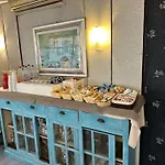 Belvedere Szálloda 3*