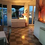 Belvedere Szálloda 3*