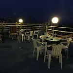 Szálloda Belvedere 3*