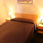 Belvedere Szálloda 3*