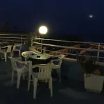 Belvedere 3* San Remo