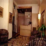 Belvedere San Remo