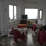 Szálloda Belvedere 3*