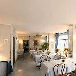 Belvedere San Remo