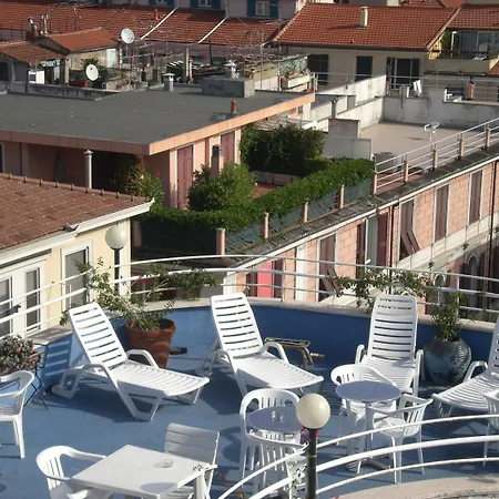 Belvedere