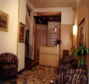 Belvedere Санремо