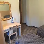 Hotel Belvedere Sanremo