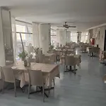 Belvedere Hotel 3*