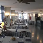 Belvedere Hotel