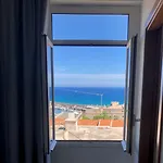 Belvedere Sanremo