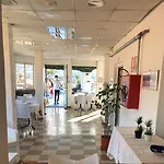 Hotel Belvedere Sanremo