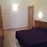 Hotel Belvedere