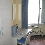 Hotel Belvedere Sanremo