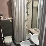 Hotel Belvedere 3*