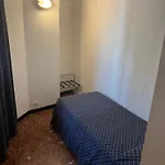 Hotel Belvedere 3*