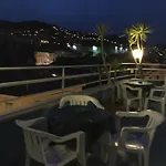 Belvedere Hotel 3*