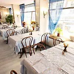 Belvedere Hotel Sanremo