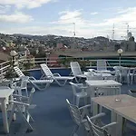 Hotel Belvedere Sanremo