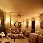 Belvedere