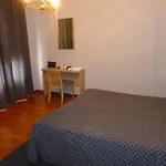 Belvedere Hotel 3*