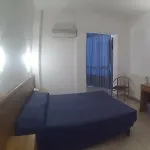 Hotel Belvedere