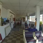 Belvedere Hotel Sanremo