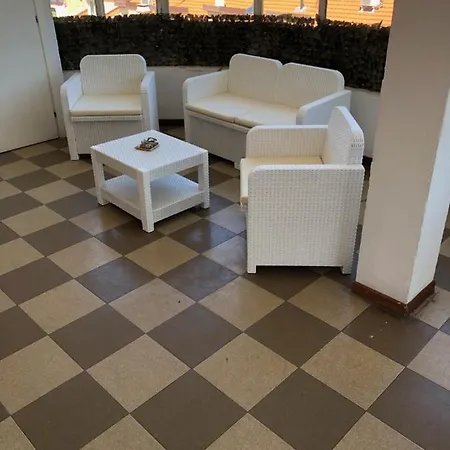 Belvedere Szálloda 3*