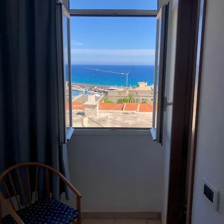 Belvedere Готель 3*