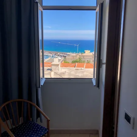 贝尔韦代雷酒店 酒店