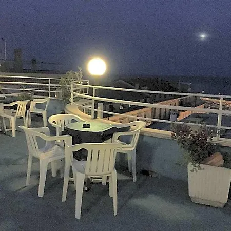 Belvedere 3* Sanremo