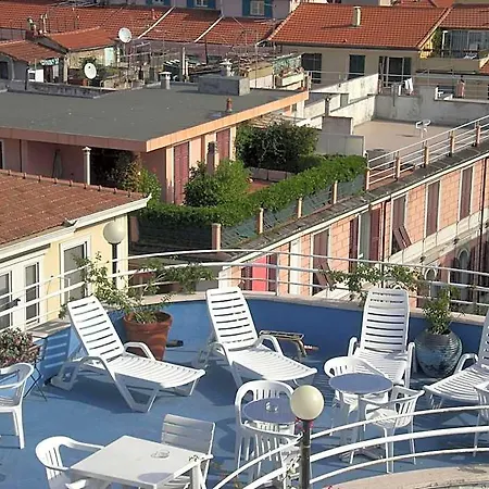 Belvedere