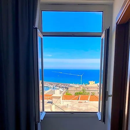 Belvedere Sanremo