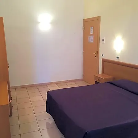 Belvedere Hotel 3*