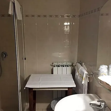 Belvedere 3* Sanremo