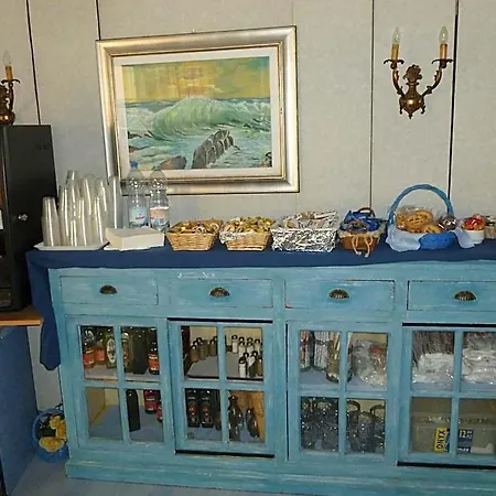 Belvedere 3* Sanremo