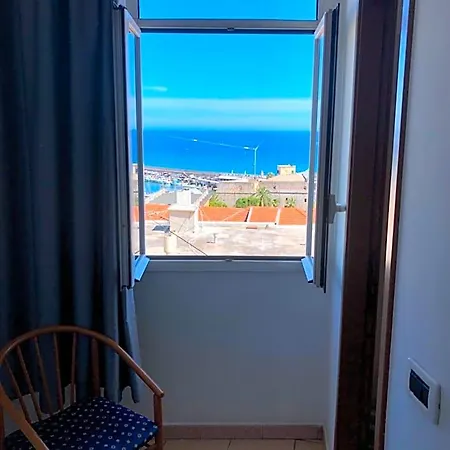 Belvedere Hotel Sanremo