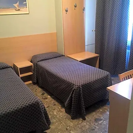 Belvedere Hotel