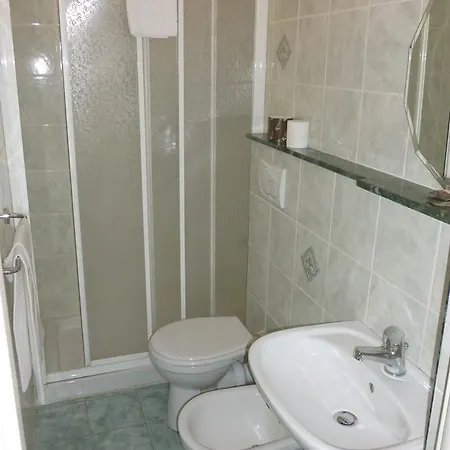 贝尔韦代雷酒店