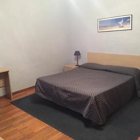 Belvedere Санремо